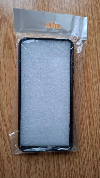 Funda Samsung A55 5G nueva