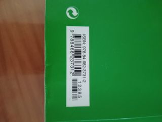 Historia del mundo contemporáneo