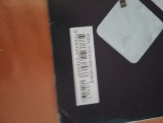 Historia del mundo contemporáneo