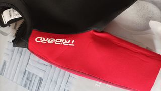 Neopreno niñ@ 10 años