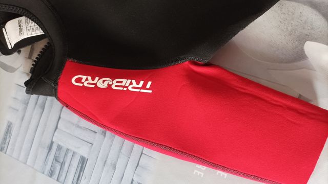 Neopreno niñ@ 10 años