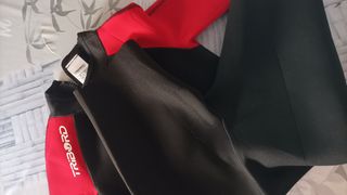 Neopreno niñ@ 10 años