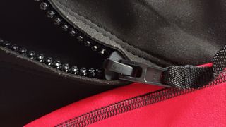 Neopreno niñ@ 10 años