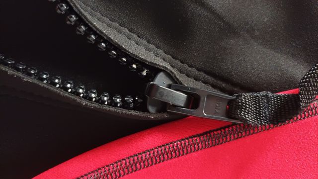 Neopreno niñ@ 10 años