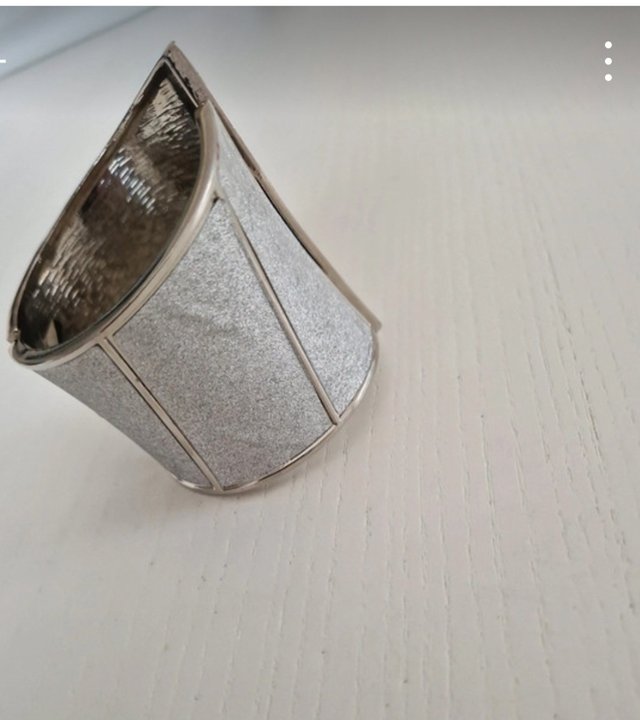 Bracciale rigido donna