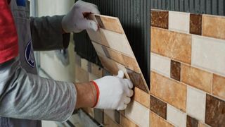 reformas, pintura, mantenimiento