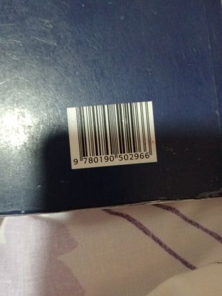 Lengua castellana y literatura 2 