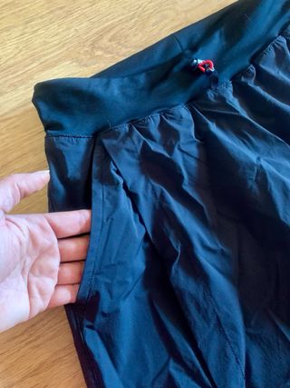 Falta pantalón +8000