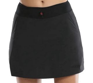 Falta pantalón +8000