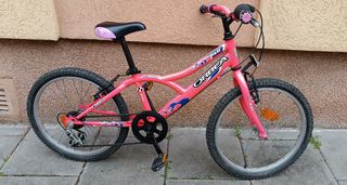 Bicicleta Orbea 20"