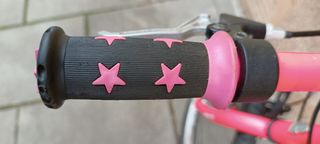 Bicicleta Orbea 20"