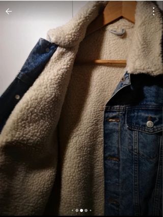 Primark XS de hombre sirve para M mujer