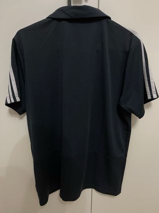 Polo Real Madrid CF