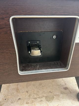 Billar rebajado esta semana