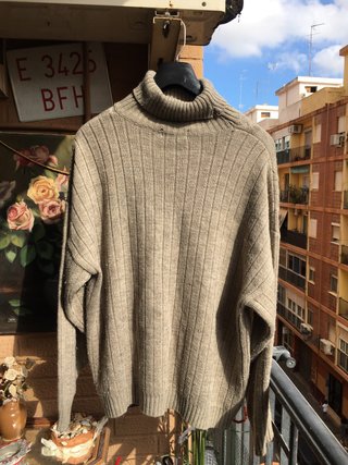 Jersey Ralph Lauren
