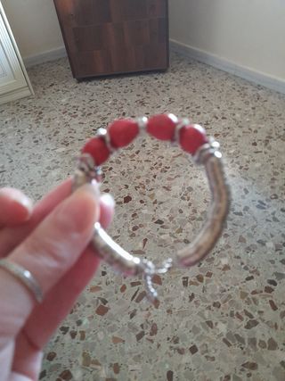 Braccialetto vintage anni '60-70