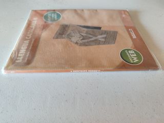 Libros 4° Matematiques y lengua catalana