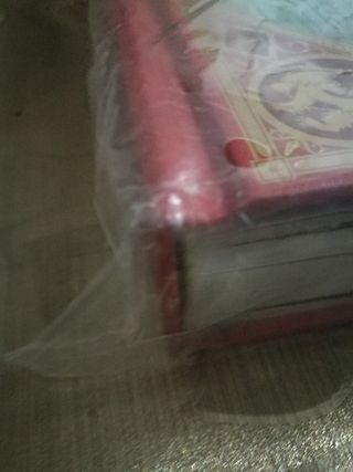 Hp minalima pietra filosofale 2ris2022