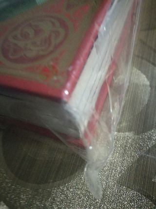 Hp minalima pietra filosofale 2ris2022