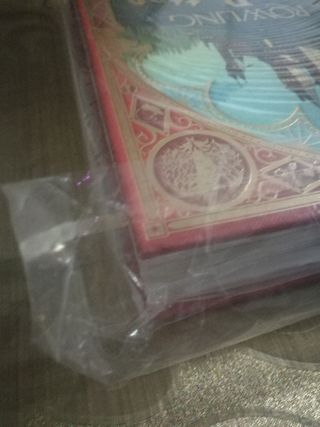 Hp minalima pietra filosofale 2ris2022