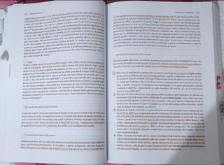 Testo universitario Diritto Romano