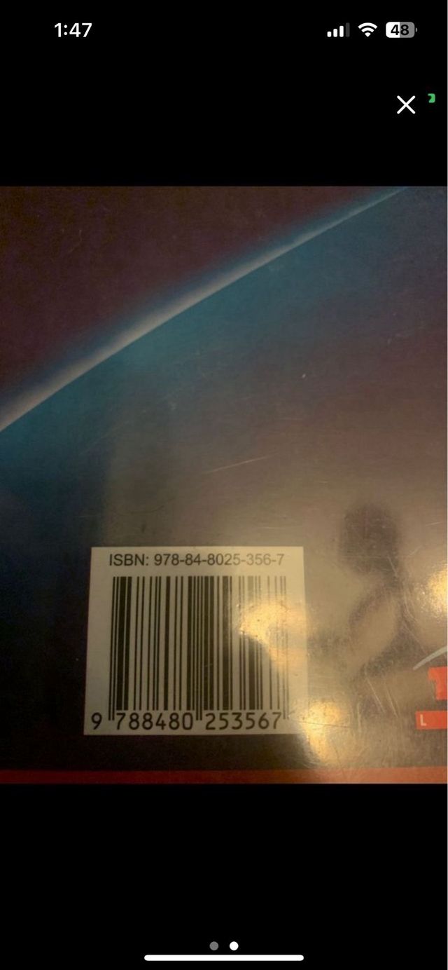 Libro historia de España segundo de bachillerato