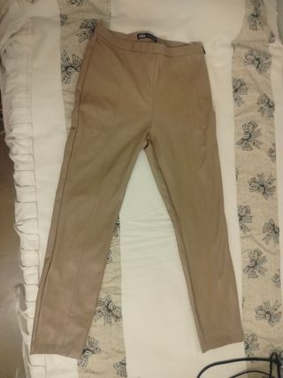 pantalones