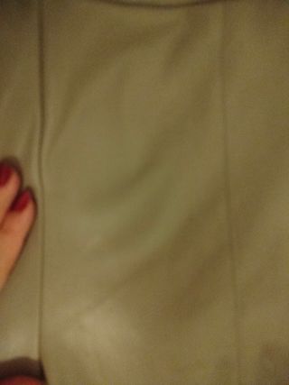 pantalones