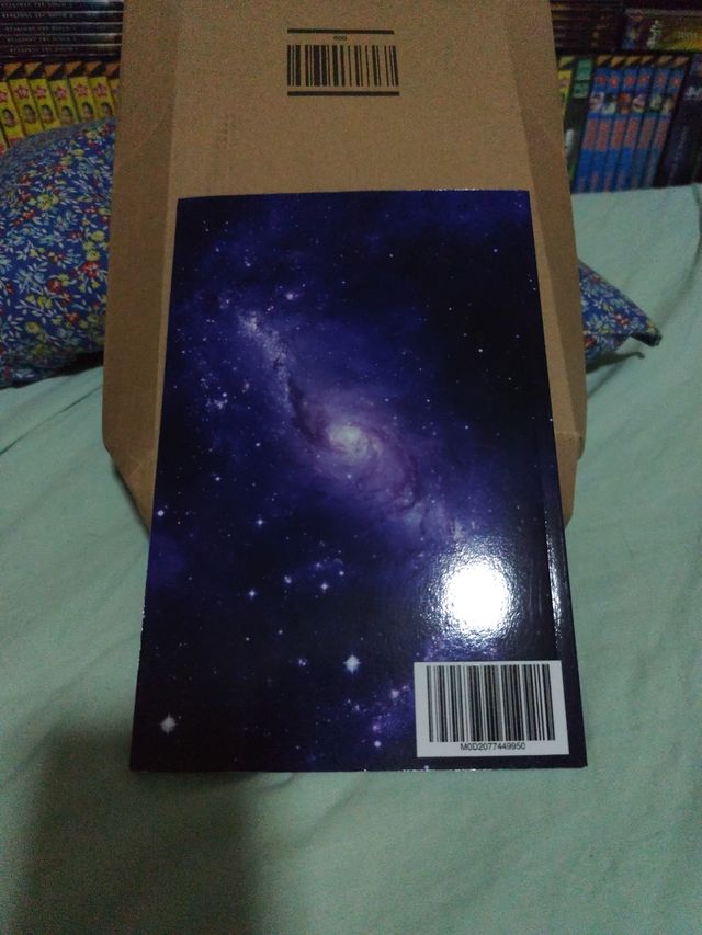 Libro delle password Galaxy