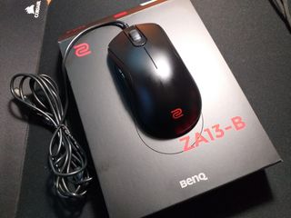 Raton ZOWIE ZA-13