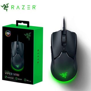 RAZER VIPER MINI