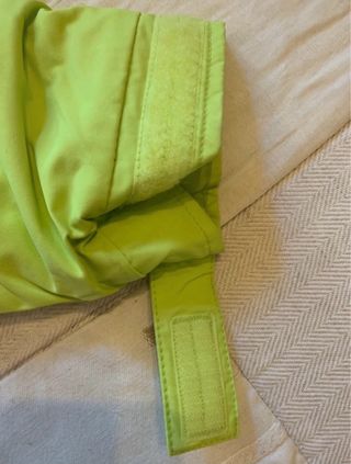 Burton giacca snowboard