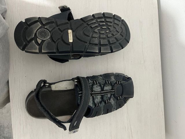 Zapatillas PRIMIGI talla 40 nuevas