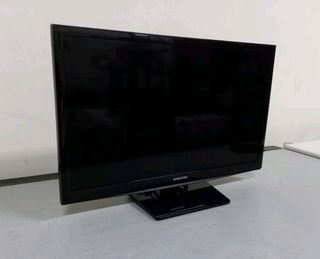 TELEVISIÓN LED 22 PULGADAS 