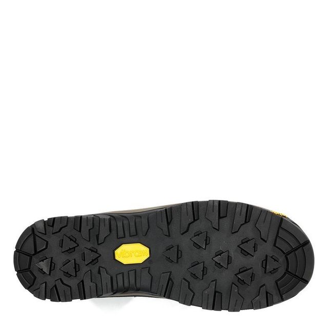 Botas Chiruca Calibre Bandeleta 12