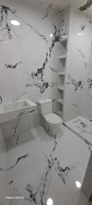 ALBAÑILERÍA GENERA