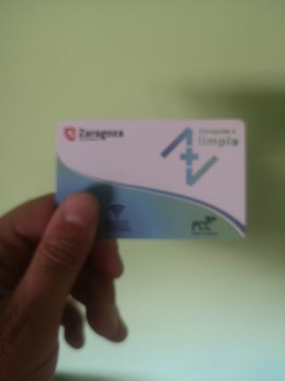 Copias de llaves y tarjetas rfid