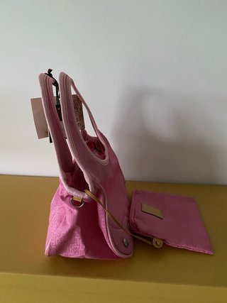 Borsa Piero Guidi