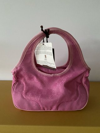 Borsa Piero Guidi