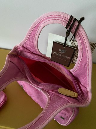 Borsa Piero Guidi