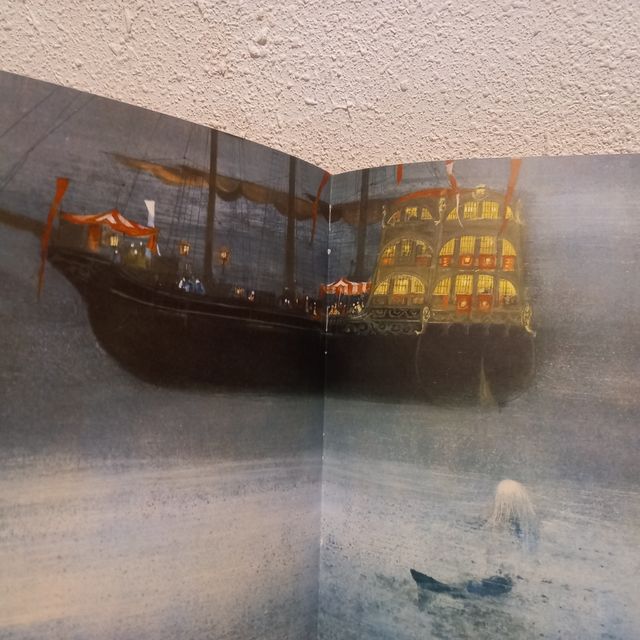 Los cuentos de ANDERSEN