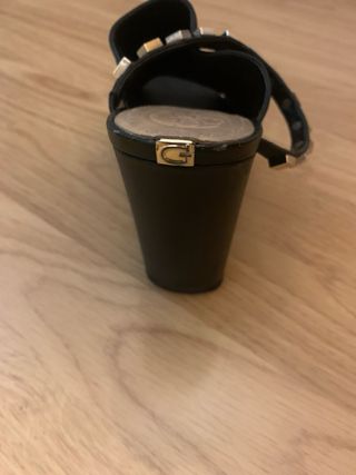 Zapatos Guess