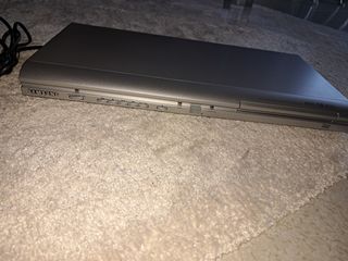 Lettore CD  Samsung