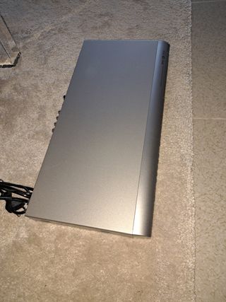 Lettore CD  Samsung