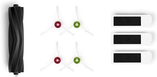 Accesorios Originales para ECOVACS X1 Omni