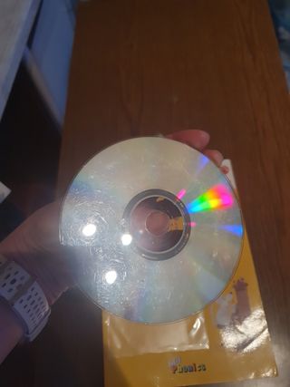 Jolly Phonics - Jolly Sounds