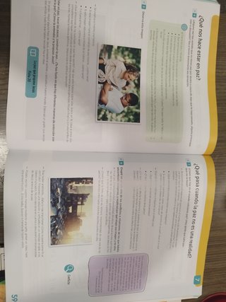 Libro de la eso