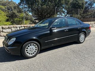 Kit bombillas original Mercedes Benz