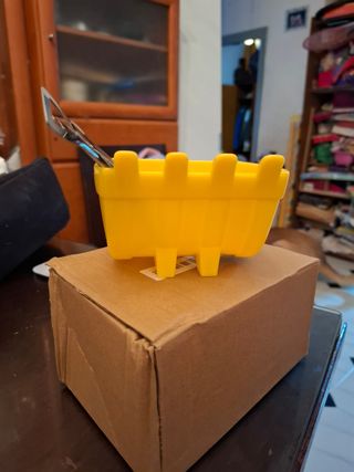 Taza para café ☕️