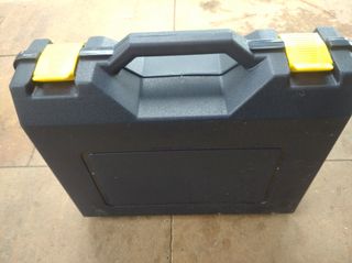 Taladro hilti